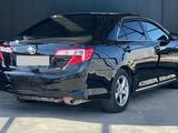 Toyota Camry 2012 годаfor7 300 000 тг. в Актау – фото 3