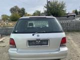 Honda Odyssey 1997 годаүшін1 200 000 тг. в Самарское – фото 2