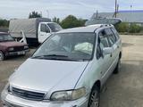 Honda Odyssey 1997 годаүшін1 200 000 тг. в Самарское – фото 4
