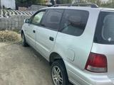 Honda Odyssey 1997 годаүшін1 200 000 тг. в Самарское