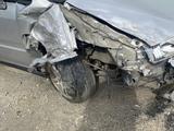 Honda Odyssey 1997 годаүшін1 200 000 тг. в Самарское – фото 3