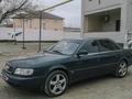 Audi A6 1996 годаүшін2 700 000 тг. в Петропавловск – фото 7