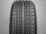 RAPID 245/65R17 ECOSAVER 107H за 32 700 тг. в Шымкент – фото 2