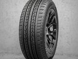 RAPID 245/65R17 ECOSAVER 107H за 32 700 тг. в Шымкент