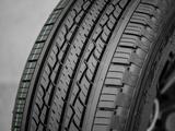 RAPID 245/65R17 ECOSAVER 107H за 32 700 тг. в Шымкент – фото 3