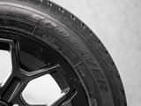 RAPID 245/65R17 ECOSAVER 107H за 32 700 тг. в Шымкент – фото 5