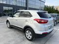 Hyundai Creta 2018 года за 8 000 000 тг. в Туркестан – фото 5