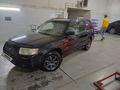 Subaru Forester 2006 годаүшін5 000 000 тг. в Алматы – фото 4