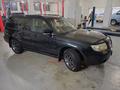 Subaru Forester 2006 годаүшін5 000 000 тг. в Алматы – фото 3