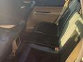 Subaru Forester 2006 годаүшін5 000 000 тг. в Алматы – фото 6