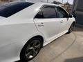 Toyota Camry 2014 годаүшін9 500 000 тг. в Актау – фото 10