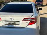 Toyota Camry 2014 годаfor9 500 000 тг. в Актау – фото 4