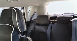 Kia Soul 2016 года за 6 500 000 тг. в Костанай – фото 4