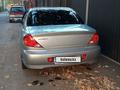 Kia Sephia 2002 года за 2 650 000 тг. в Алматы – фото 10