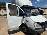 ГАЗ ГАЗель 2012 года за 6 000 000 тг. в Шымкент