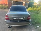 Opel Vectra 1997 года за 1 500 000 тг. в Шахтинск – фото 3