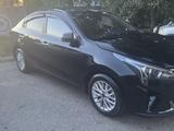 Kia Rio 2021 года за 7 847 269 тг. в Усть-Каменогорск – фото 4