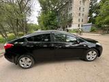 Kia Cerato 2013 годаүшін5 500 000 тг. в Темиртау – фото 2