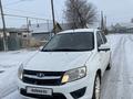 ВАЗ (Lada) Granta 2190 2013 годаfor2 500 000 тг. в Актобе