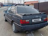 Volkswagen Passat 1991 годаfor1 600 000 тг. в Кульсары