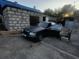 Mercedes-Benz S 320 1995 годаүшін2 800 000 тг. в Караганда – фото 4