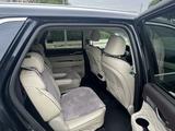 Hyundai Palisade 2020 годаүшін19 500 000 тг. в Алматы – фото 4
