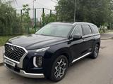 Hyundai Palisade 2020 годаүшін19 500 000 тг. в Алматы