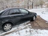 Chevrolet Lacetti 2005 года за 1 400 000 тг. в Экибастуз – фото 2