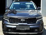 Kia Sorento 2021 годаfor13 000 000 тг. в Шымкент