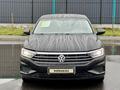 Volkswagen Jetta 2020 годаfor9 200 000 тг. в Усть-Каменогорск – фото 5