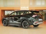 Kia Sportage 2024 годаүшін15 590 000 тг. в Уральск – фото 3