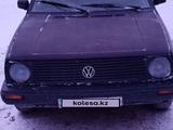 Volkswagen Golf 1991 года за 450 000 тг. в Жанакорган