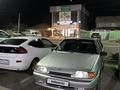 ВАЗ (Lada) 2114 2011 года за 1 100 000 тг. в Тараз – фото 11