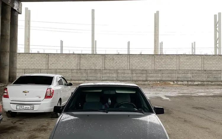 ВАЗ (Lada) 2114 2011 года за 1 100 000 тг. в Тараз