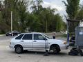 ВАЗ (Lada) 2114 2011 года за 1 100 000 тг. в Тараз – фото 2