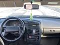ВАЗ (Lada) 2114 2011 года за 1 100 000 тг. в Тараз – фото 5