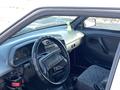 ВАЗ (Lada) 2114 2011 года за 1 100 000 тг. в Тараз – фото 6