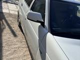 ВАЗ (Lada) Priora 2170 2013 годаүшін2 000 000 тг. в Актау