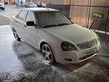 ВАЗ (Lada) Priora 2170 2013 годаүшін2 000 000 тг. в Актау – фото 3