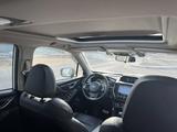 Subaru Forester 2021 годаүшін13 500 000 тг. в Астана – фото 5