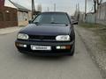 Volkswagen Golf 1992 года за 1 400 000 тг. в Тараз – фото 5