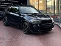 BMW X5 2015 года за 18 300 000 тг. в Шымкент – фото 6