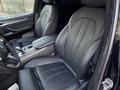 BMW X5 2015 года за 18 300 000 тг. в Шымкент – фото 16