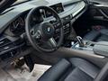 BMW X5 2015 года за 18 300 000 тг. в Шымкент – фото 15