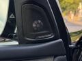 BMW X5 2015 года за 18 300 000 тг. в Шымкент – фото 18