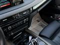 BMW X5 2015 года за 18 300 000 тг. в Шымкент – фото 17