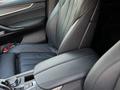 BMW X5 2015 года за 18 300 000 тг. в Шымкент – фото 19