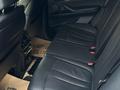 BMW X5 2015 года за 18 300 000 тг. в Шымкент – фото 20