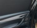BMW X5 2015 года за 18 300 000 тг. в Шымкент – фото 21
