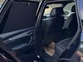 BMW X5 2015 года за 18 300 000 тг. в Шымкент – фото 22